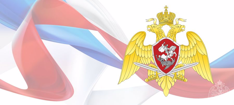 ДИРЕКТОР РОСГВАРДИИ ГЕНЕРАЛ АРМИИ ВИКТОР ЗОЛОТОВ ПРИНЯЛ УЧАСТИЕ В ЗАСЕДАНИИ НАЦИОНАЛЬНОГО АНТИТЕРРОРИСТИЧЕСКОГО КОМИТЕТА